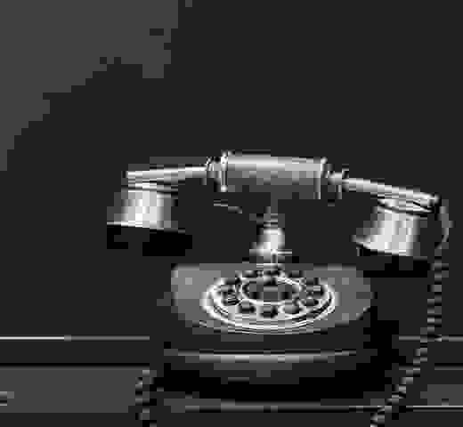 Contact Us